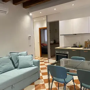 Ca' Degli Specchieri - A Due Passi Da Piazza San Marco Apartamento