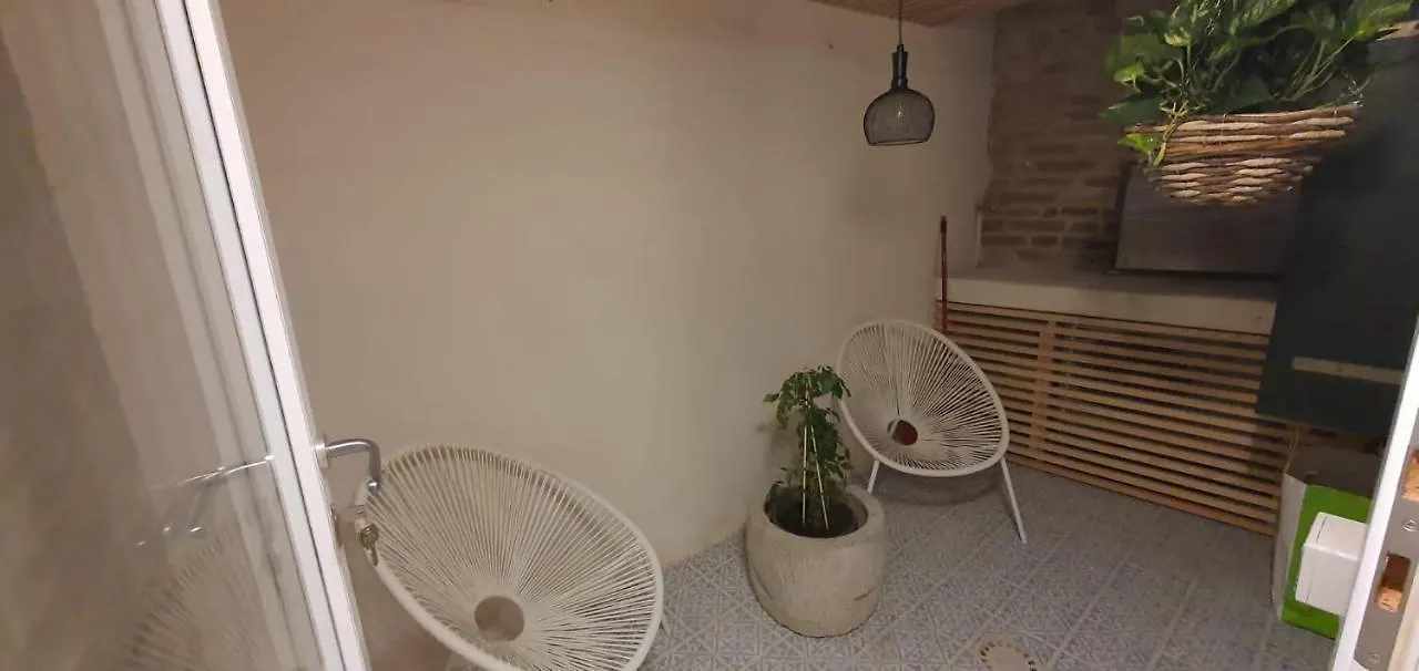 Apartment Dimore Del Borgo Antico - Corte Da Lezze Venice